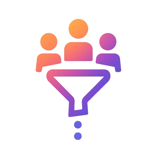 Jobfit Pipeline logo - MCP server integration