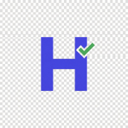 Httpstatus MCP Server logo - MCP server integration
