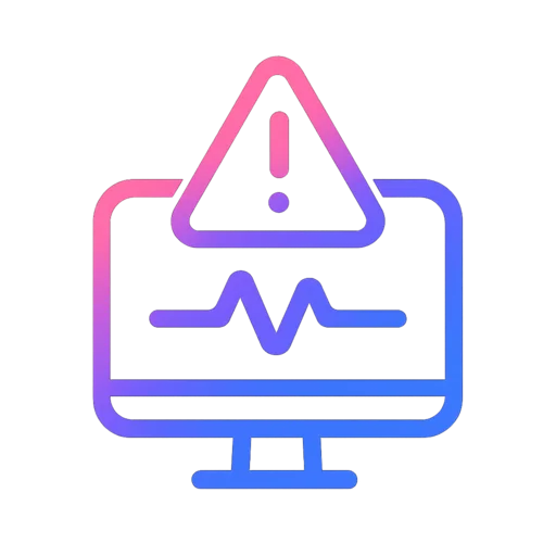 fda-safety-alert-monitor logo