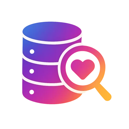 Nonprofit Lookup logo - MCP server integration