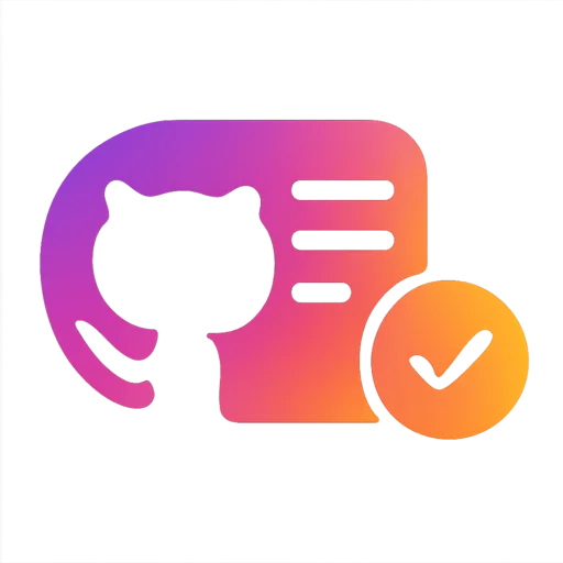 mcp-github-issue-tracker logo - MCP server integration