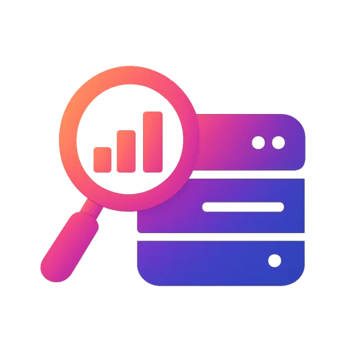 Product Hunt Competitor Tracker logo - MCP server integration
