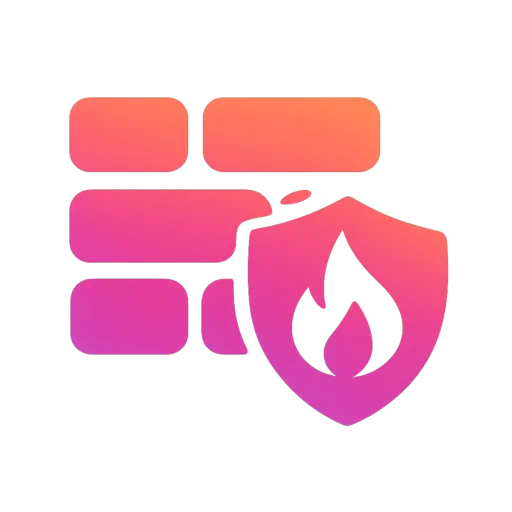 Tool Output Privacy Firewall logo - MCP server integration