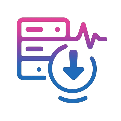 npm-package-tracker-mcp logo - MCP server integration