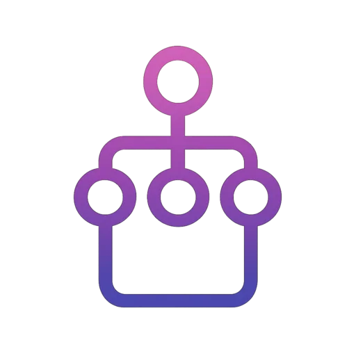 Procountor logo - MCP server integration