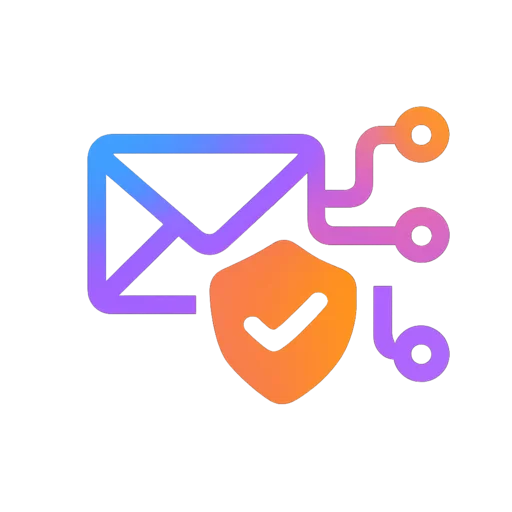 Cold Email QA logo - MCP server integration