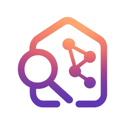 Hebbian Vault logo - MCP server integration