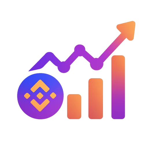 Real-Time Stock & Crypto Prices (No API Key) logo - MCP server integration