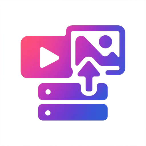 YouTube Title Thumbnail Optimizer logo - MCP server integration