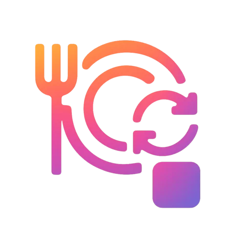 Restaurant Reorder Foodcost logo - MCP server integration