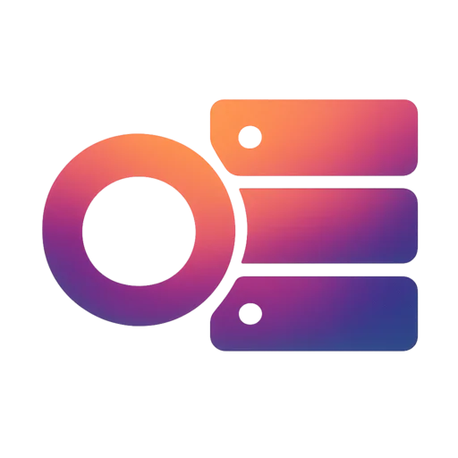 Holvi logo - MCP server integration