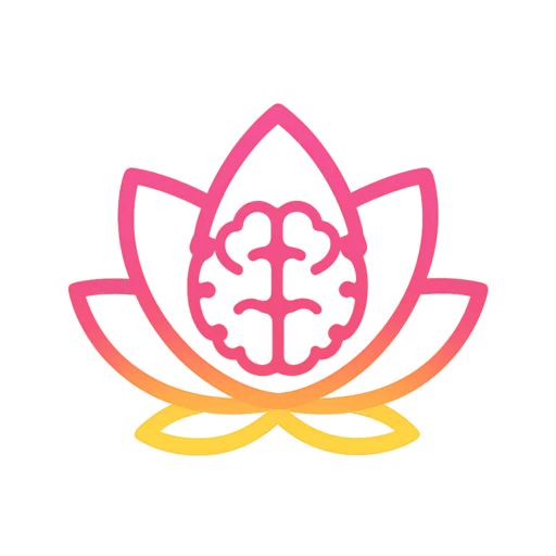 Lotus Wisdom logo - MCP server integration