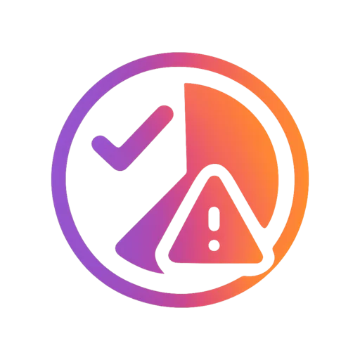 SLO Error Budget logo - MCP server integration