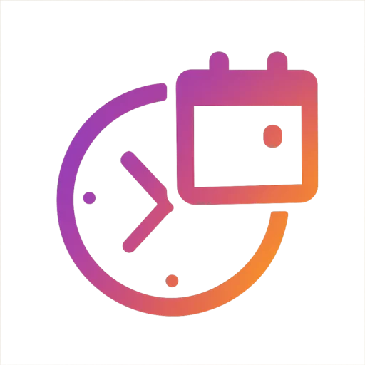Dev Tools Cron Date logo - MCP server integration