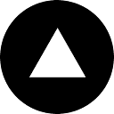 ReefAPI MCP logo - MCP server integration