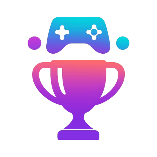 PSN Trophy Hunter logo - MCP server integration