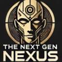 Real Estate MCP Server logo - MCP server integration