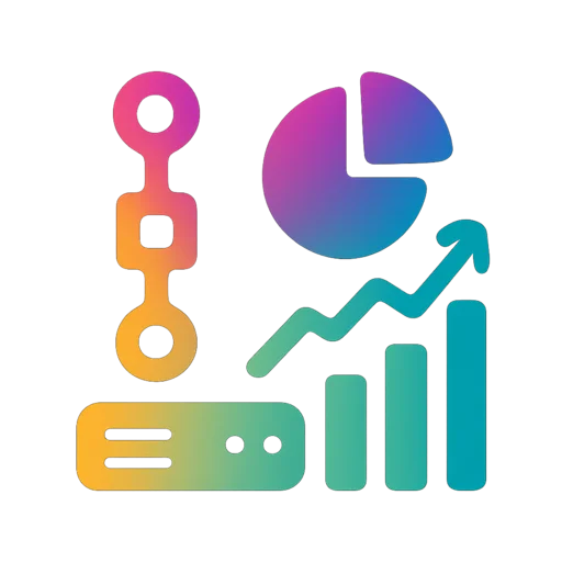 UTM Campaign Audit logo - MCP server integration