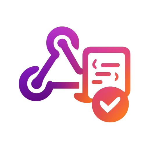 Webhook Payload Linter logo - MCP server integration