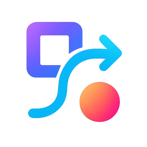 QaFlow logo - MCP server integration