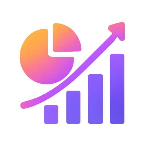 rebar-finance logo