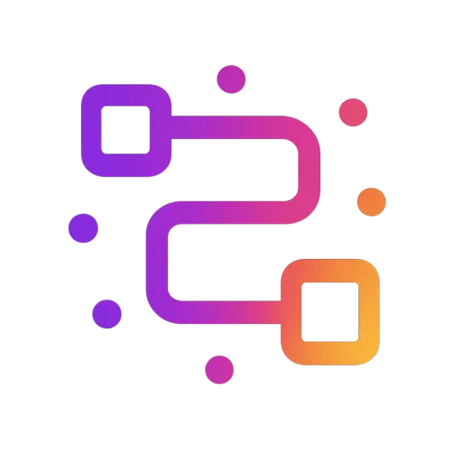 toolpipe-dev-tools logo - MCP server integration