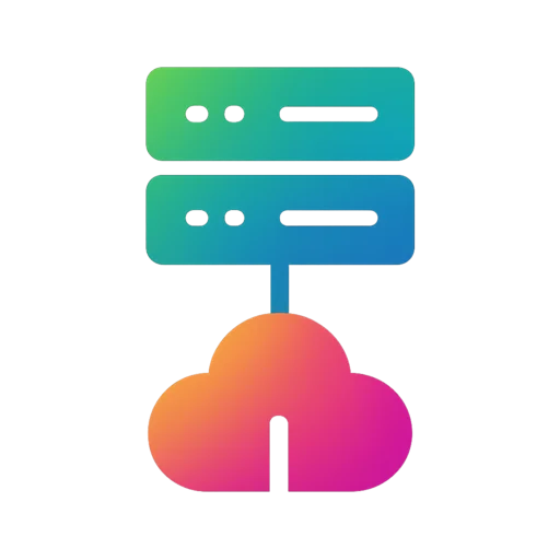 Fortnox logo - MCP server integration