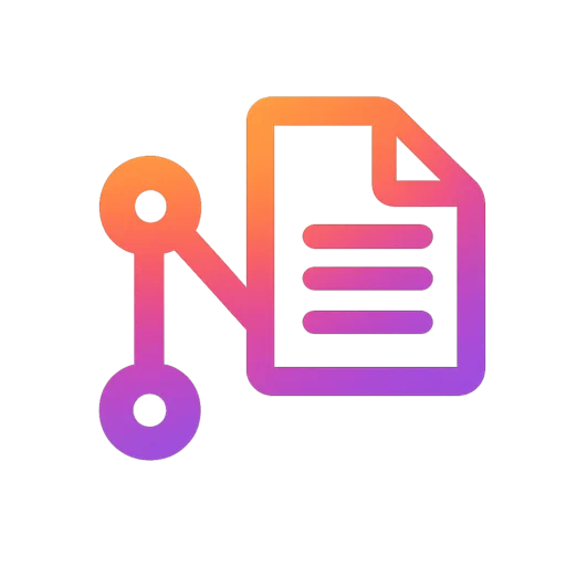 git-changelog-mcp logo