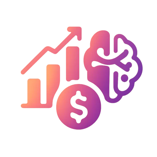 ai-usage-cost-analyzer-mcp logo - MCP server integration