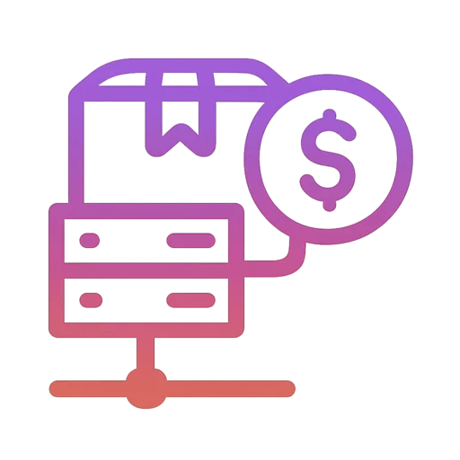 Shipping Rates logo - MCP server integration