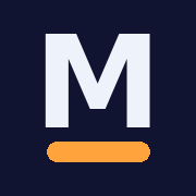 Moltline Vision Math logo - MCP server integration