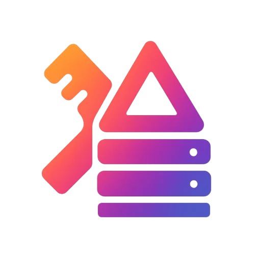 DevArchitect Pro logo - MCP server integration