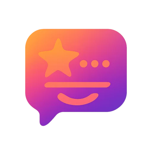 Review Sentiment logo - MCP server integration