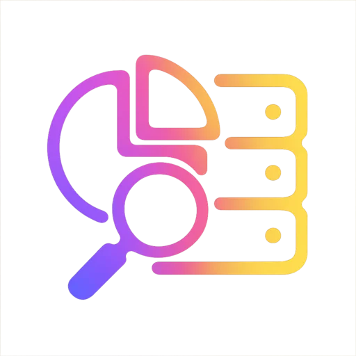 seo-strategist-mcp logo - MCP server integration