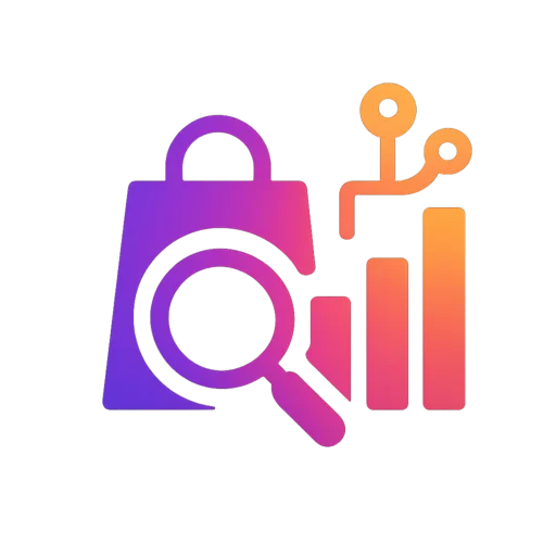 Smart Ecommerce Listing Optimizer logo - MCP server integration