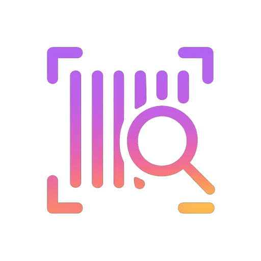 Barcode Lookup logo - MCP server integration