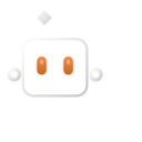 pyckle-mcp logo - MCP server integration