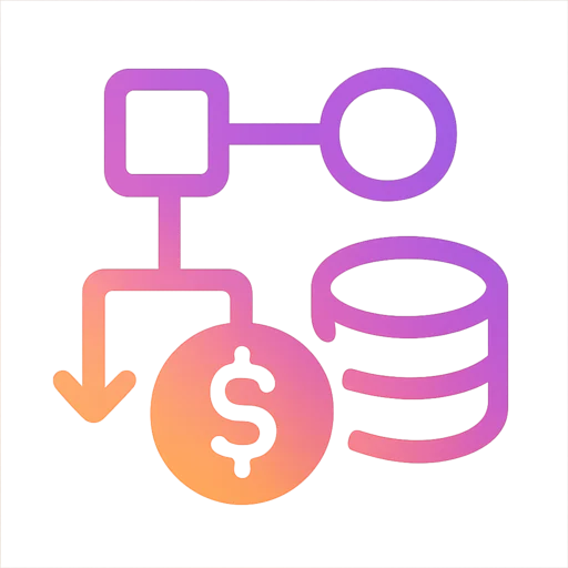 llm-cost-router-mcp logo