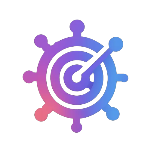 Viral Radar logo - MCP server integration