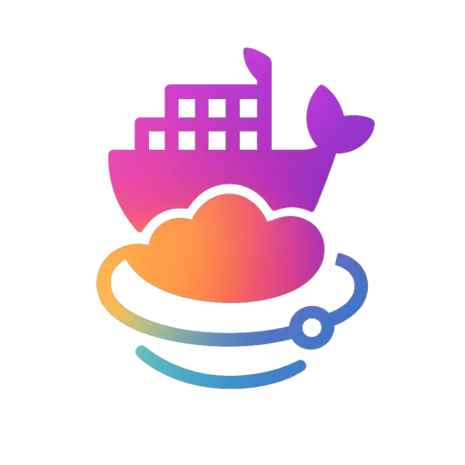 docker-ops-mcp logo - MCP server integration