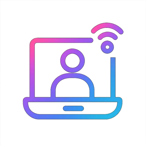 Remote Jobs logo - MCP server integration