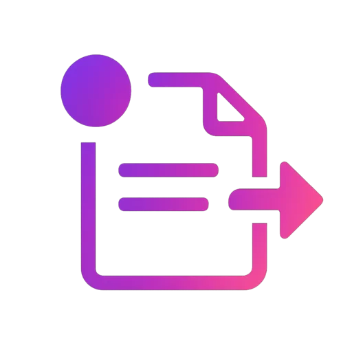 Agent Extract logo - MCP server integration