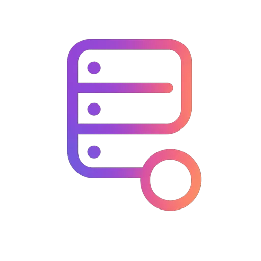 Fiken logo - MCP server integration