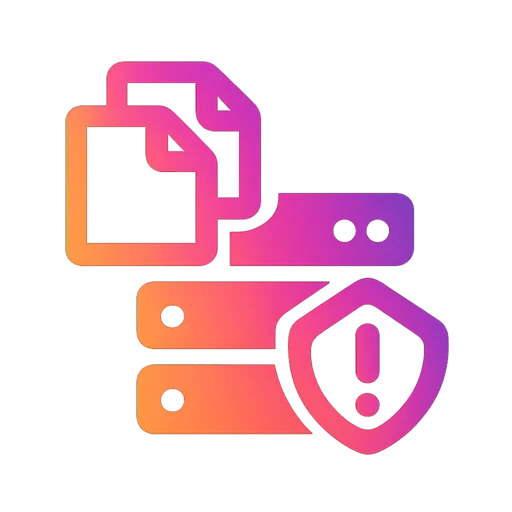 Code Copy-Paste Risk Detector logo - MCP server integration