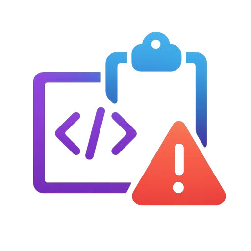 Code Copy-Paste Risk Detector logo - MCP server integration