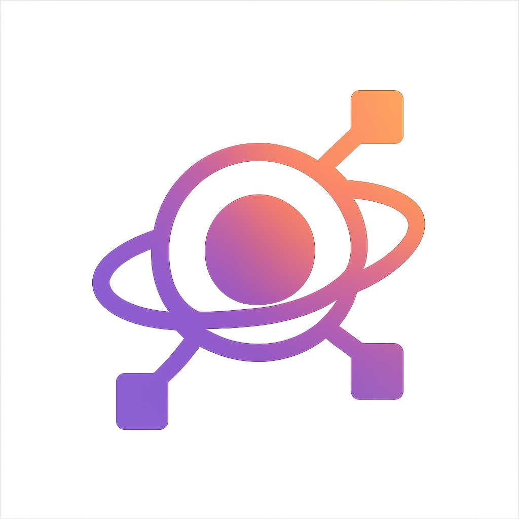 Rabi MCP logo - MCP server integration