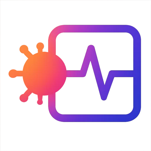 Viral Tech Pulse logo - MCP server integration