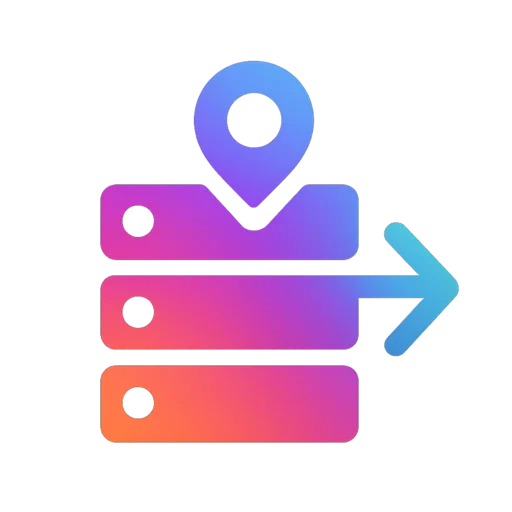 UTM Campaign URL logo - MCP server integration