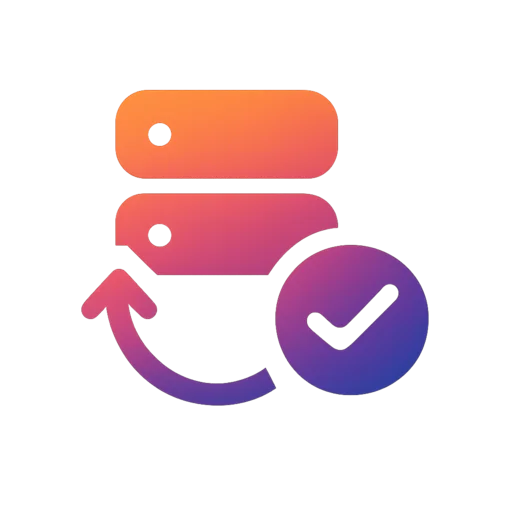 proxmox-dr-mcp logo - MCP server integration