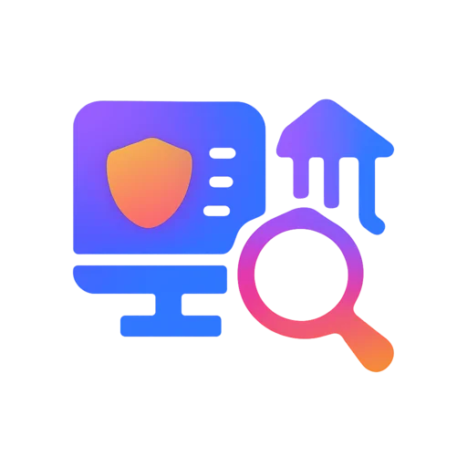EU Policy Watch MCP logo - MCP server integration
